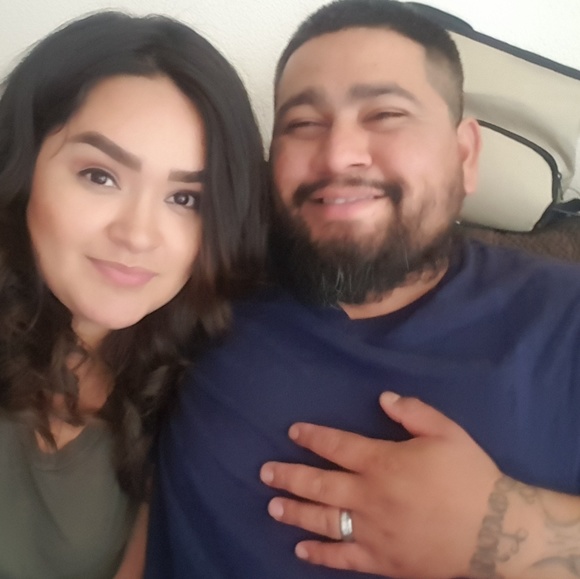 Meet your Posher, Gabrielle - Picture 3 of 5